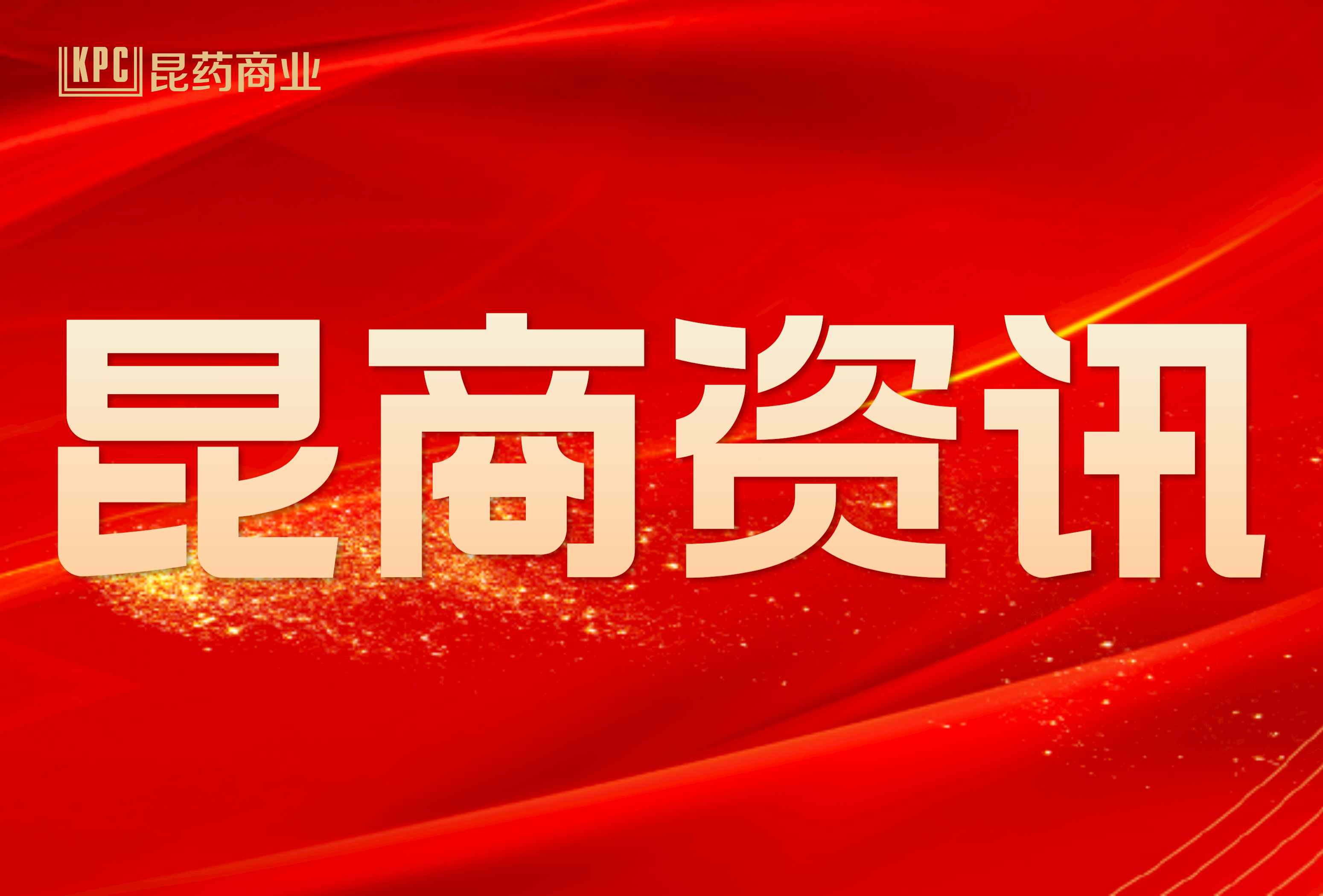 昆藥商業(yè)（昭通）醫(yī)藥有限公司開(kāi)展“探索城市文化根脈，以史為鑒奮力追夢(mèng)”主題黨日活動(dòng)